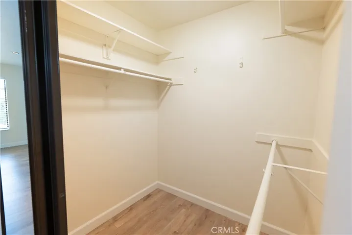 3665 S Bear K, Santa Ana, California 92704