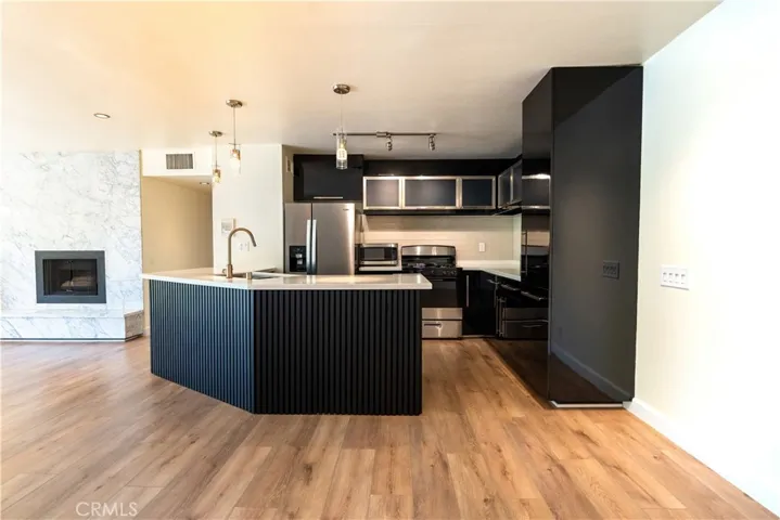 3665 S Bear K, Santa Ana, California 92704