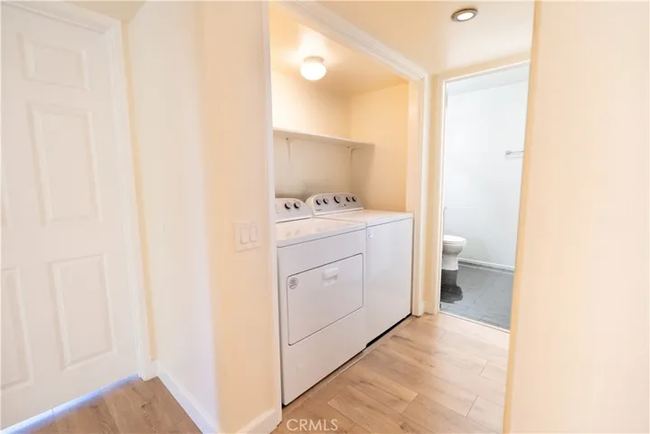3665 S Bear K, Santa Ana, California 92704