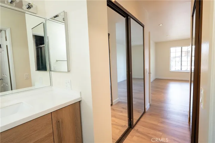 3665 S Bear K, Santa Ana, California 92704