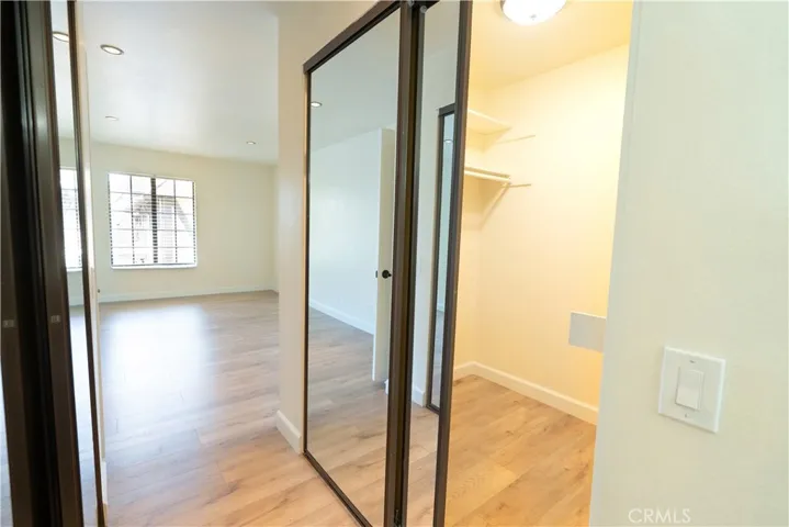3665 S Bear K, Santa Ana, California 92704