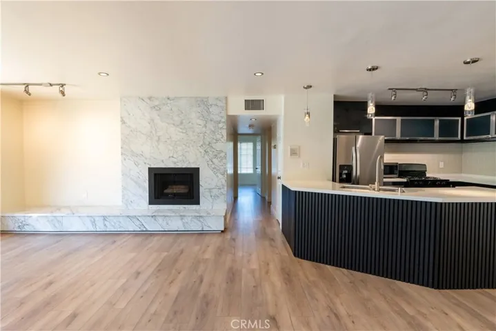 3665 S Bear K, Santa Ana, California 92704