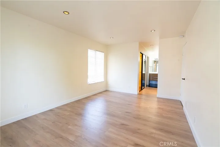 3665 S Bear K, Santa Ana, California 92704