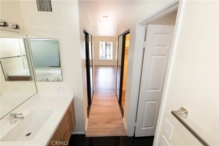 3665 S Bear K, Santa Ana, California 92704
