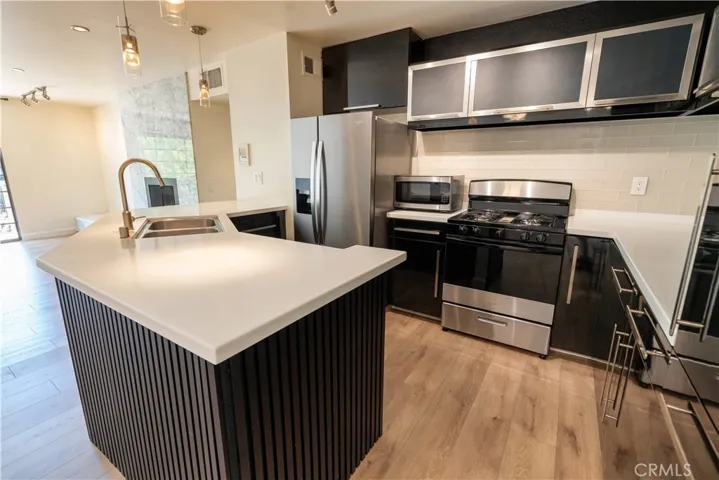 3665 S Bear K, Santa Ana, California 92704