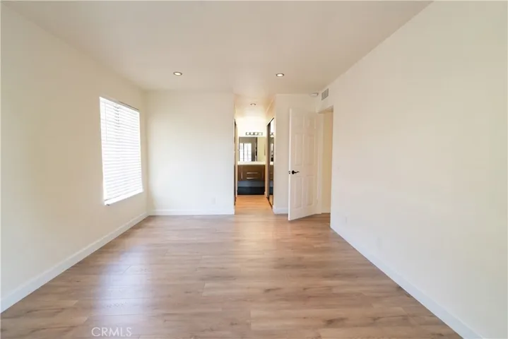 3665 S Bear K, Santa Ana, California 92704