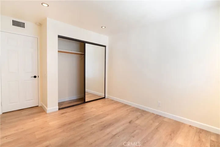 3665 S Bear K, Santa Ana, California 92704