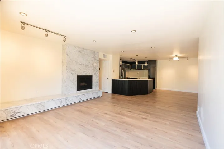 3665 S Bear K, Santa Ana, California 92704