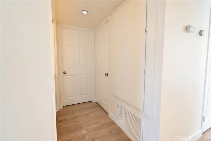 3665 S Bear K, Santa Ana, California 92704
