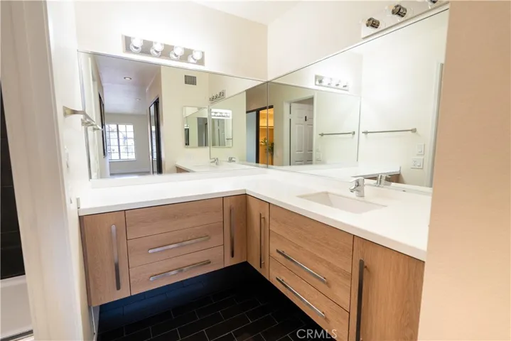 3665 S Bear K, Santa Ana, California 92704