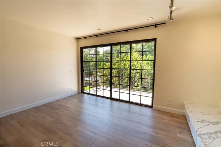 3665 S Bear K, Santa Ana, California 92704
