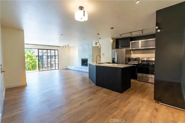 3665 S Bear K, Santa Ana, California 92704