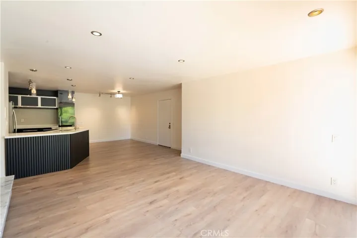 3665 S Bear K, Santa Ana, California 92704