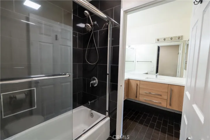 3665 S Bear K, Santa Ana, California 92704