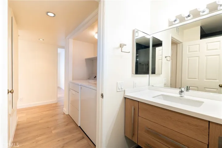 3665 S Bear K, Santa Ana, California 92704