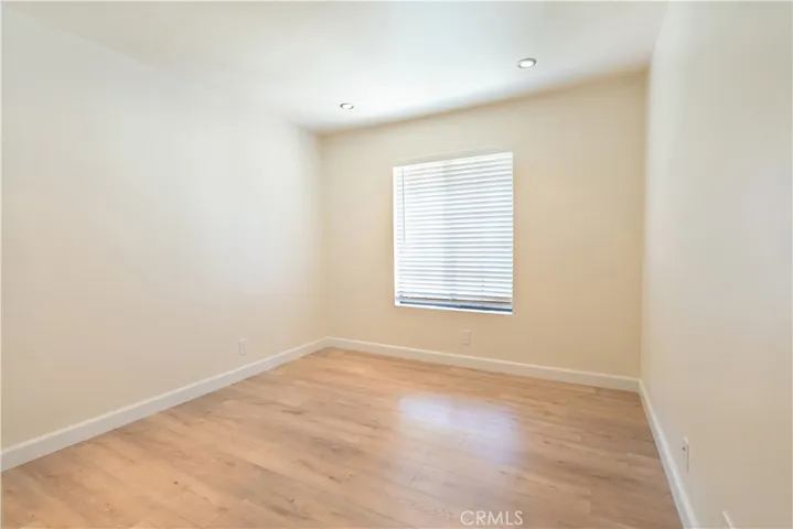 3665 S Bear K, Santa Ana, California 92704