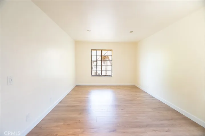 3665 S Bear K, Santa Ana, California 92704