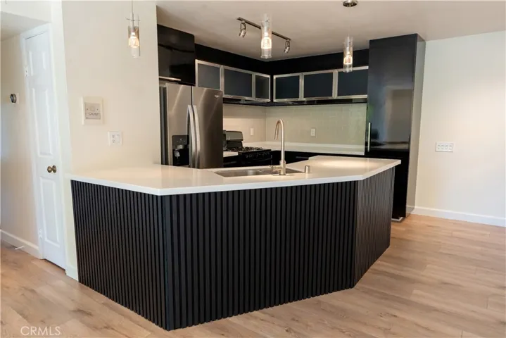 3665 S Bear K, Santa Ana, California 92704