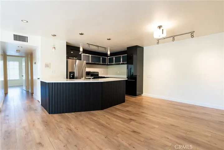 3665 S Bear K, Santa Ana, California 92704