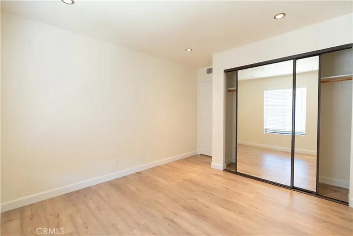 3665 S Bear K, Santa Ana, California 92704