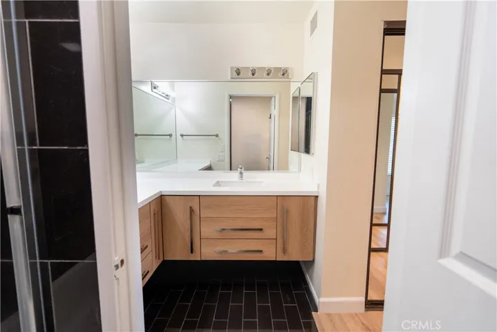 3665 S Bear K, Santa Ana, California 92704