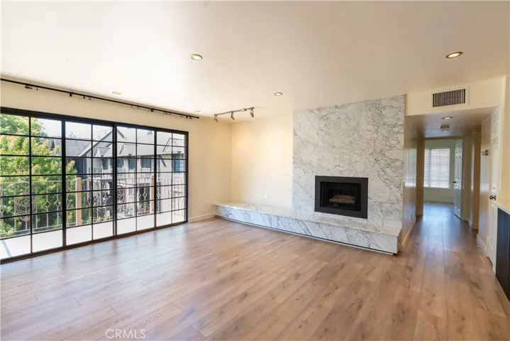 3665 S Bear K, Santa Ana, California 92704