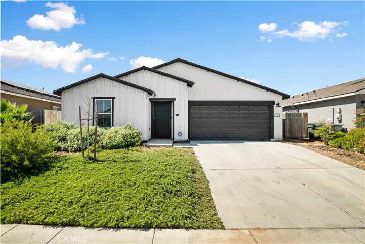 254 Grand Canyon Court, Merced, California 95341