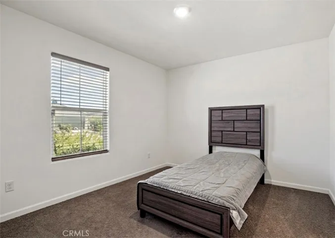 254 Grand Canyon Court, Merced, California 95341