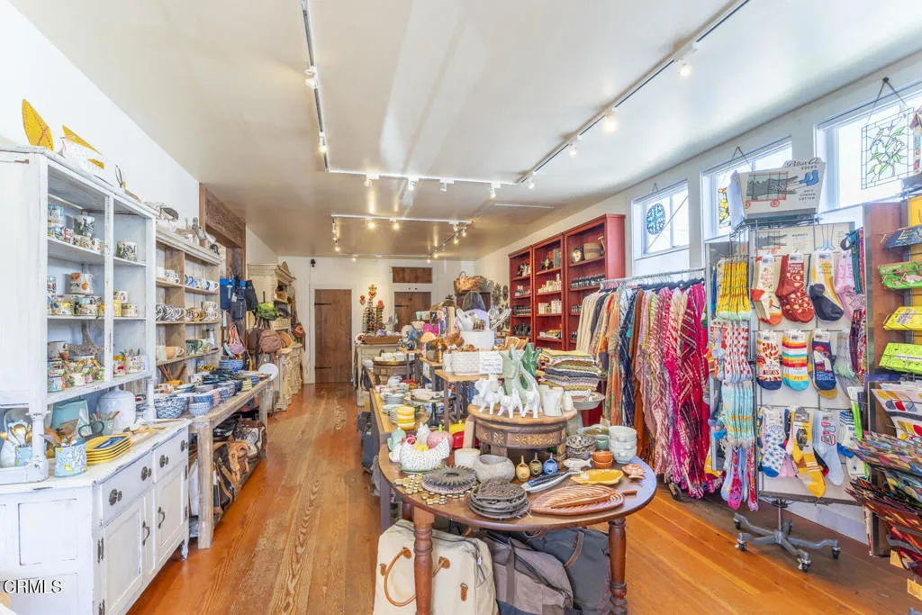 Tangents Store