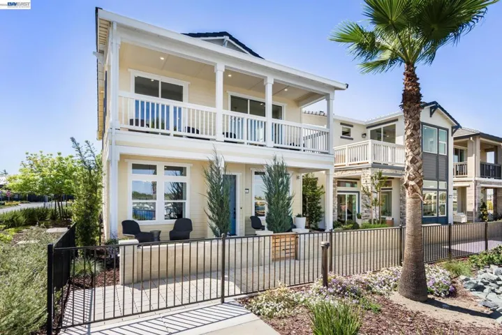 618 Yawl Court, Bethel Island, California 94511