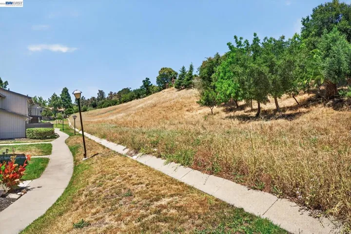 237 Galano Plaza, Union City, California 94587