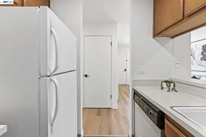 237 Galano Plaza, Union City, California 94587