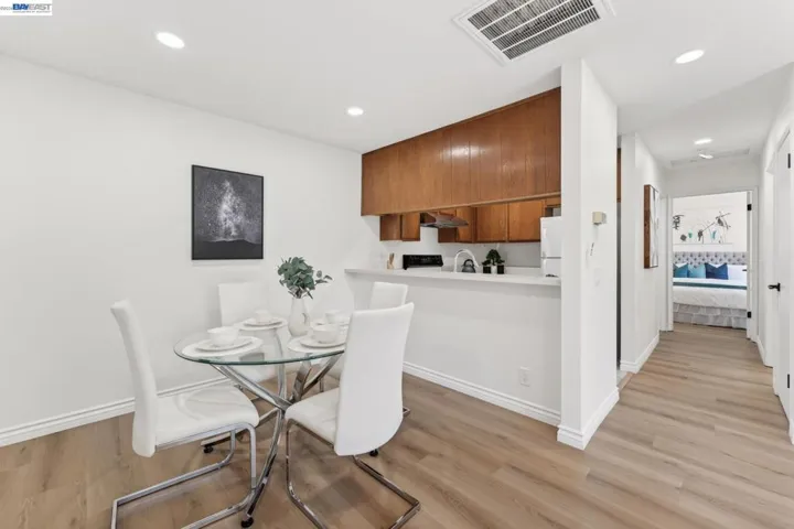 237 Galano Plaza, Union City, California 94587
