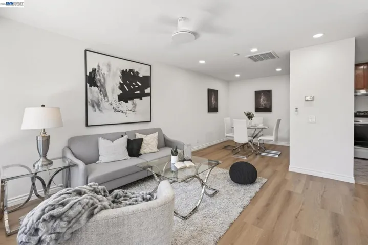 237 Galano Plaza, Union City, California 94587