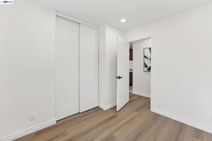 237 Galano Plaza, Union City, California 94587
