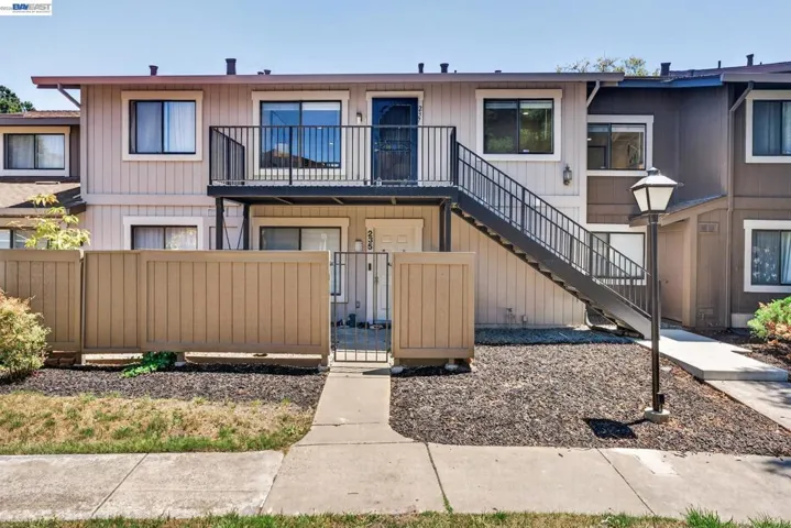 237 Galano Plaza, Union City, California 94587