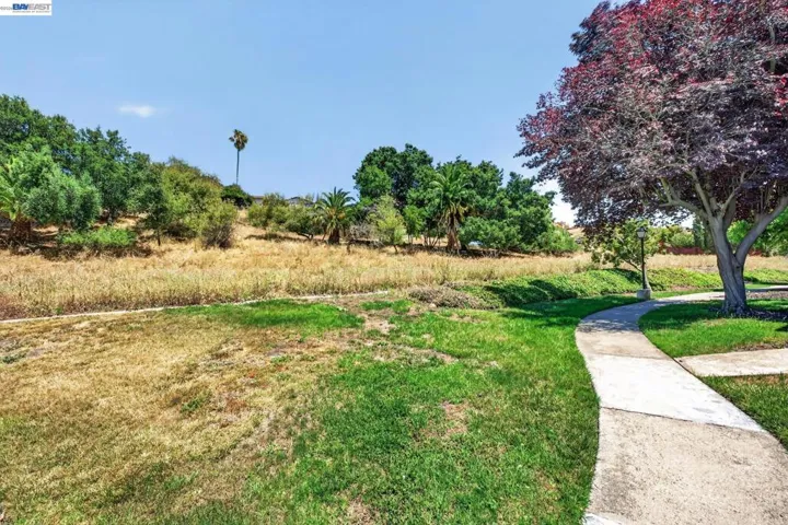237 Galano Plaza, Union City, California 94587