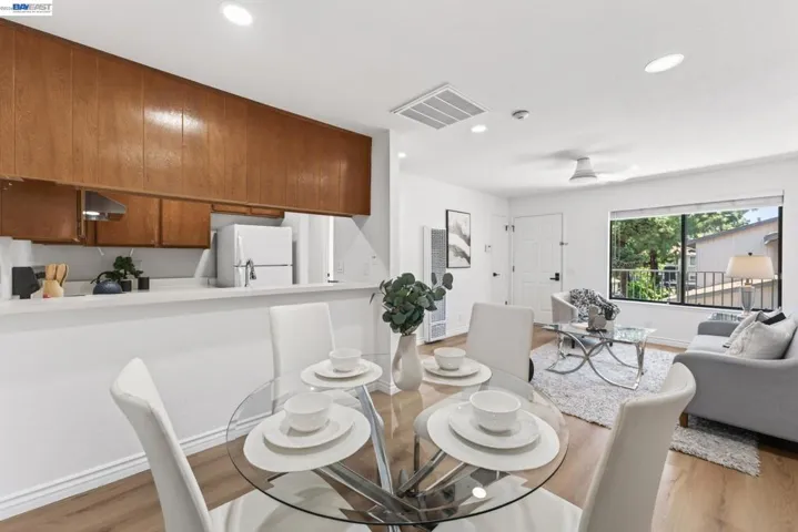 237 Galano Plaza, Union City, California 94587