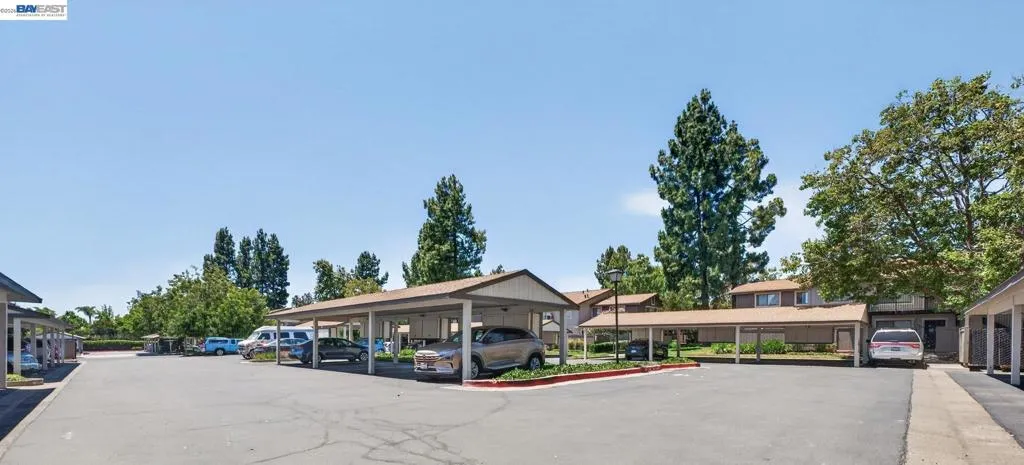 237 Galano Plaza, Union City, California 94587