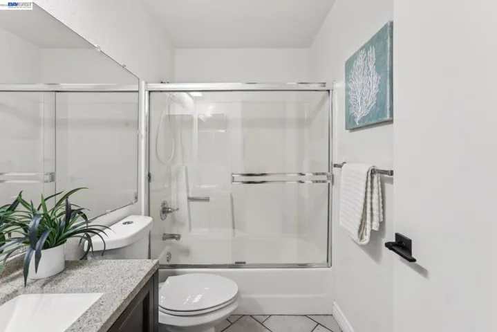 237 Galano Plaza, Union City, California 94587