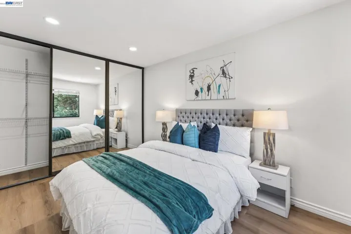 237 Galano Plaza, Union City, California 94587