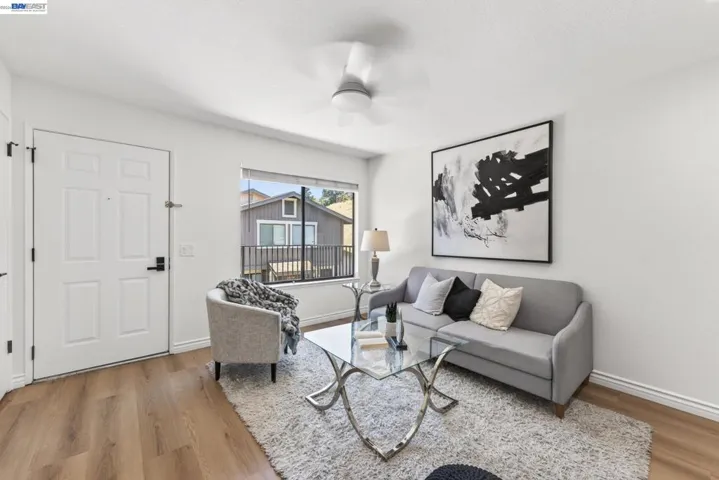 237 Galano Plaza, Union City, California 94587
