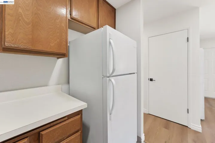 237 Galano Plaza, Union City, California 94587