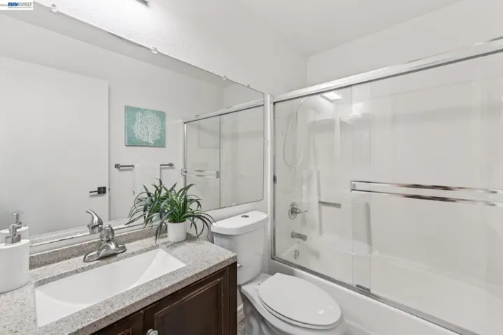 237 Galano Plaza, Union City, California 94587