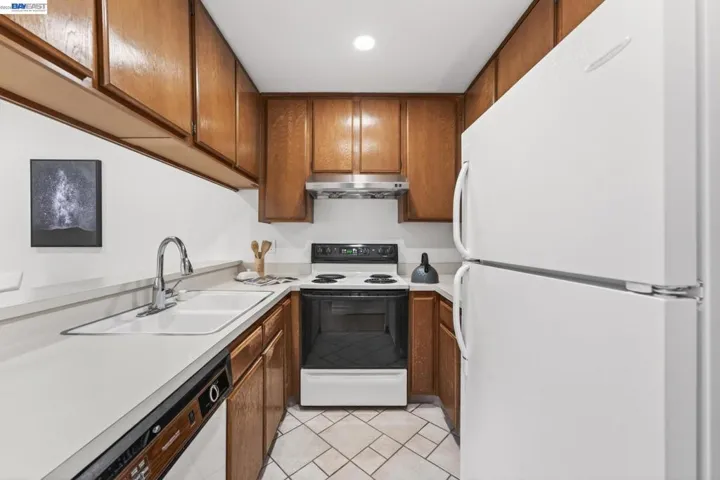 237 Galano Plaza, Union City, California 94587