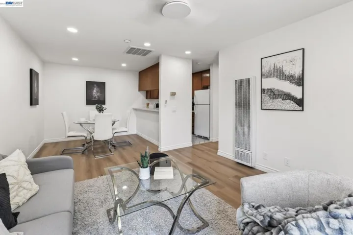 237 Galano Plaza, Union City, California 94587