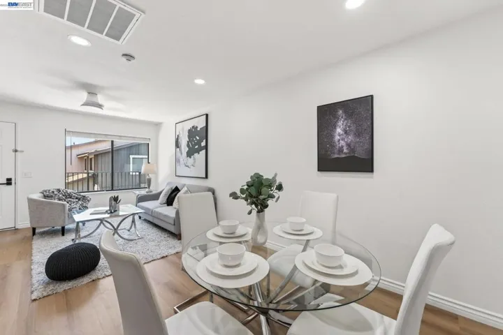 237 Galano Plaza, Union City, California 94587