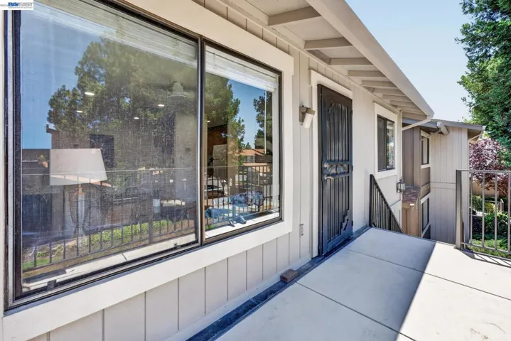 237 Galano Plaza, Union City, California 94587