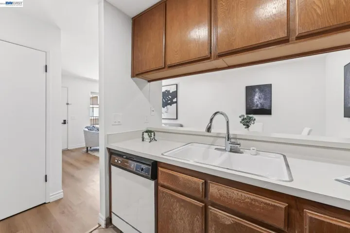 237 Galano Plaza, Union City, California 94587
