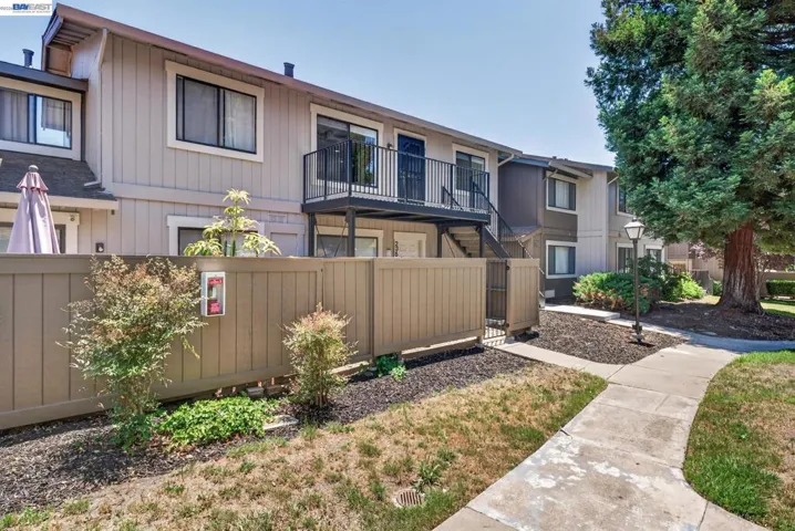 237 Galano Plaza, Union City, California 94587